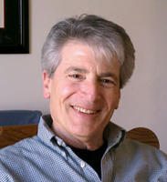 Encino, CA Therapist - Stephan Zusman, Ph.D.